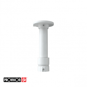 Provision Ceiling pedant mount bracket