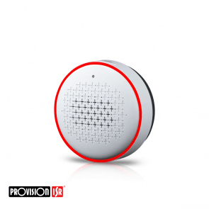 Provision Internal bell for Doorbell
