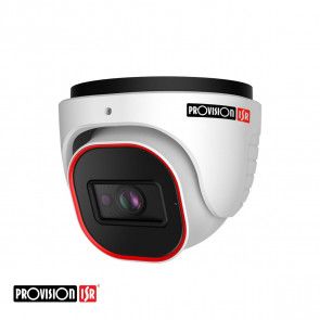 Provision 2MP 2.8mm Eyeball AHD Pro Series