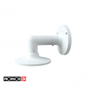 Provision Large L Shape Bracket