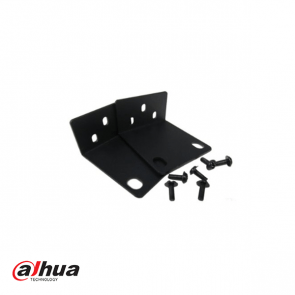 Dahua 1.2.41.99.0141BR Rackset 1.5U per stuk