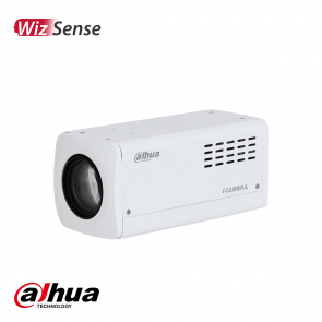 Dahua 4MP 32x Starlight Zoom Box Network Camera