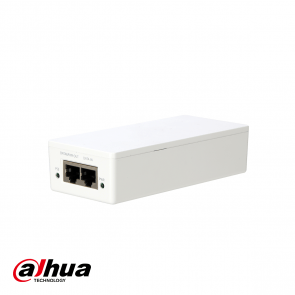 Dahua 30W Hi-PoE Midspan
