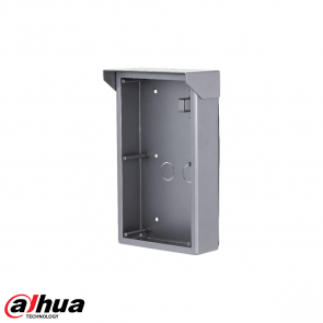 Dahua VTO4202F series?twee modules bracket