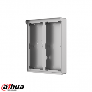 Dahua VTO4202F series?zes modules (2*3) bracket