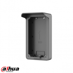 Dahua VTO3211D series bracket