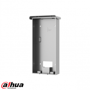 Dahua VTO6221E en VTO3221E series bracket
