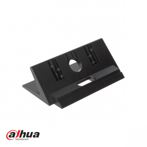 Dahua Desktop Bracket