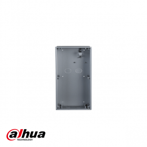 Dahua Intercom 2-Module inbouw montagebox