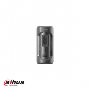 Dahua IP Villa Outdoor Station IP65&IK10