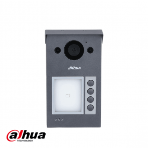 Dahua Wi-Fi Villa Door Station