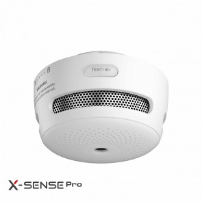 X-Sense XS01 Rookmelder