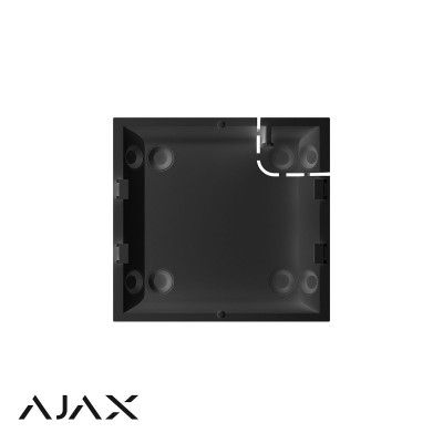 Ajax MOTIONCAM Smartbracket Zwart