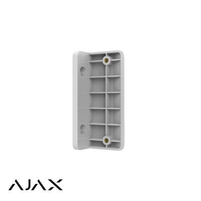 Ajax MOTIONPROTECT CURTAIN Smartbracket Wit
