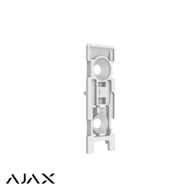 Ajax DOORPROTECT SENSOR Bracket Case Wit