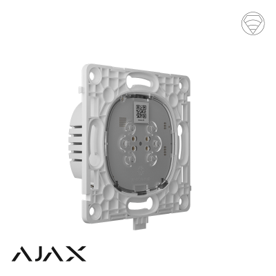 Ajax LightCore Dimmer