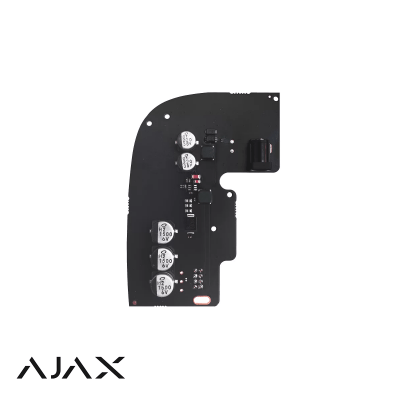 AJAX Voedingsprint 6V voor HUB2 (type A)