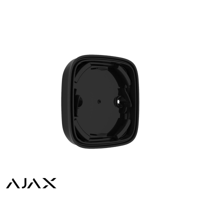Ajax STREETSIREN Bracket Case Zwart