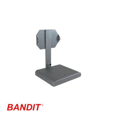 Bandit 240DB Vloersteun
