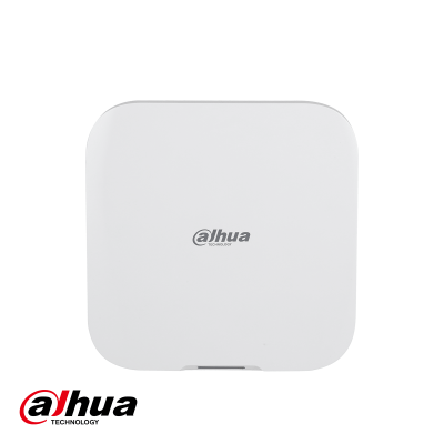 Dahua Alarm Hub2