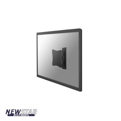 NewStar Flatscreen Wall Mount 1 Pivot