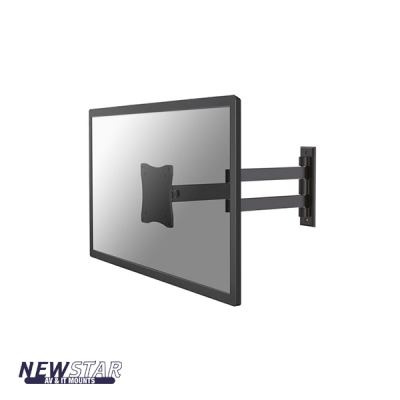 NewStar Flatscreen Wall Mount 3 Pivots