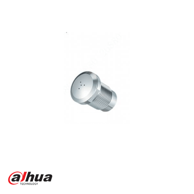 Dahua Hi-fidelity Pickup Microphone