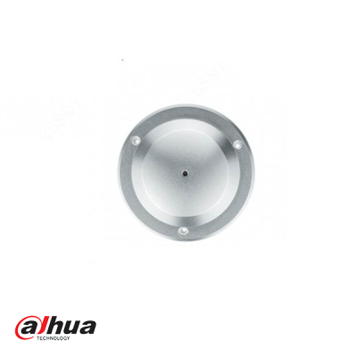 Dahua Hi-fidelity Pickup Microphone