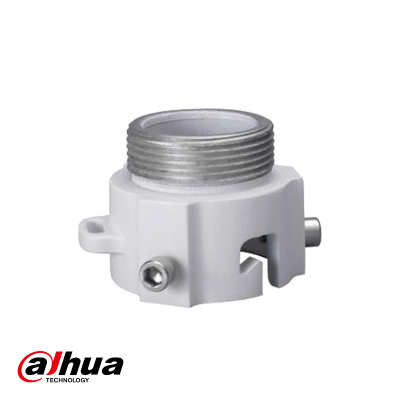 Dahua Adapter t.b.v. PTZ montage PFA114