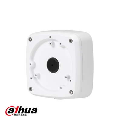 Dahua montagedoos/lasdoos PFA123