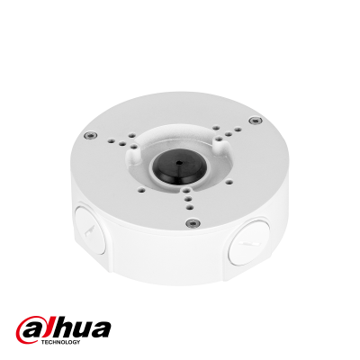 Dahua montagedoos/lasdoos PFA130-E