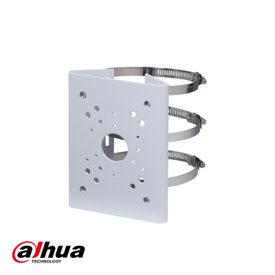 Dahua Mastbeugel PFA150