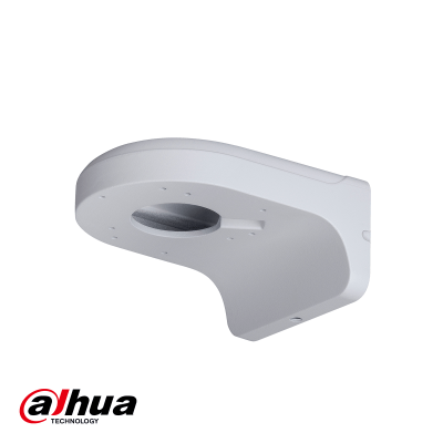 Dahua muurbeugel