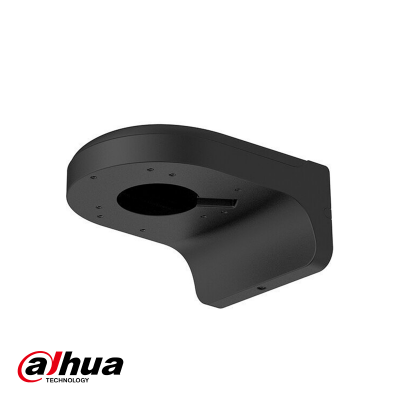 Dahua PFB205W-E-B muurbeugel Zwart