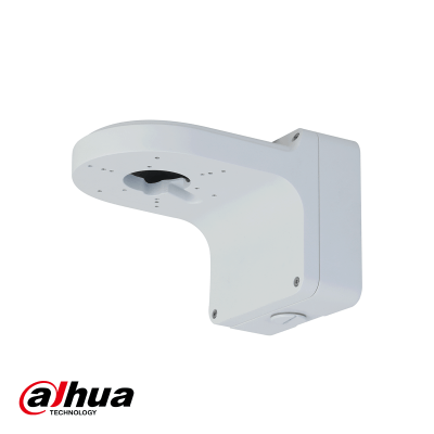 Dahua muurbeugel PFB206W