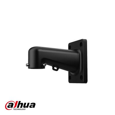 Dahua wall mount bracket Zwart