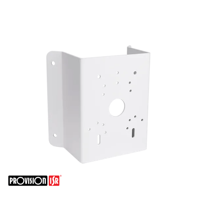 Provision Corner Bracket Wall Z4/Z5/Z6