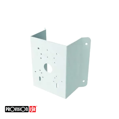 Provision Corner Bracket Wall A Z6