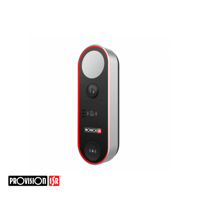 Provision Video Doorbell