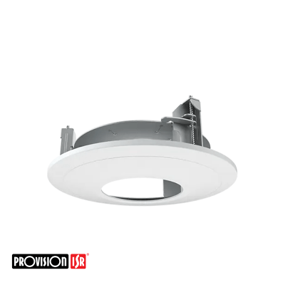 Provision Bracket- In-celling mount bracket for  DAI-fix