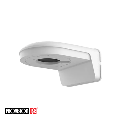 Provision Bracket- Wall braket for DI-VF  DI-Fix  DAI-Fix  DMA