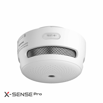 X-Sense XS01 Rookmelder
