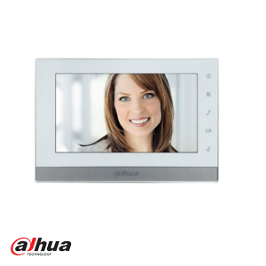 Dahua intercom producten beschikbaar!