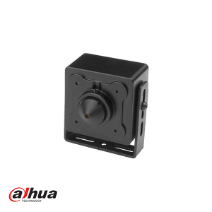 Dahua Spycam IPC-HUM4101-EZ