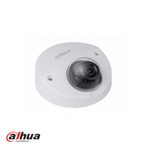 Nieuwe vandaal mini dome camera met IR