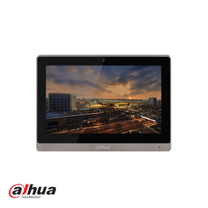 Dahua 10