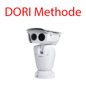 Dori Distance