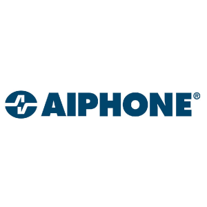Dero officieel distributeur van Aiphone