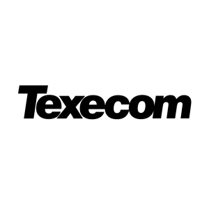 Texecom 