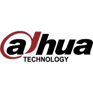 Dahua Partner Day 2021